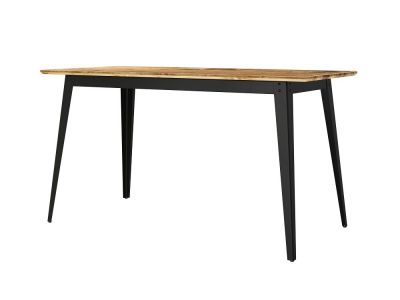 6GRAD table de bar Jan Cray